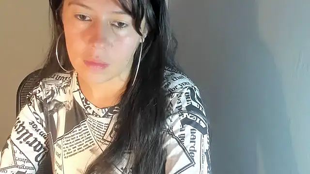 sandyquinnxx online show from December 2025 06:03:01 PM