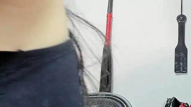 sandyquinnxx online show from March 2026 08:21:01 PM