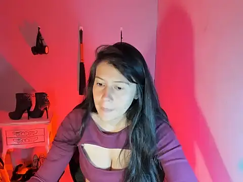 Snapshot of sandyquinnxx chatting on January 2026 06:36:02 PM sandyquinnxx online show from January 2026 06:36:02 PM