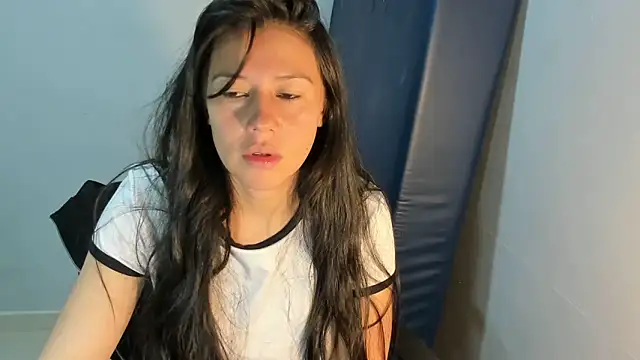 Snapshot of sandyquinnxx chatting on February 2026 03:41:01 PM sandyquinnxx online show from February 2026 03:41:01 PM