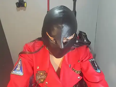 sandyquinnxx online show from March 2026 03:53:02 PM