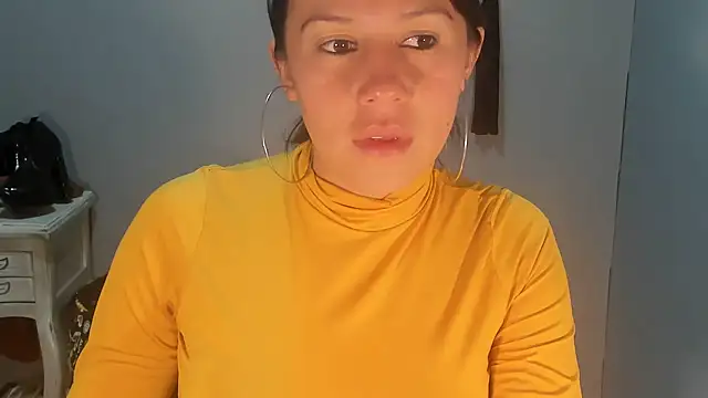 sandyquinnxx online show from May 2026 03:59:02 PM