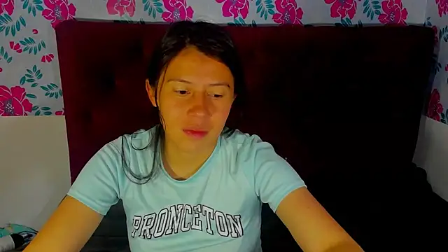 sandyquinnxx online show from October 2025 01:21:02 PM