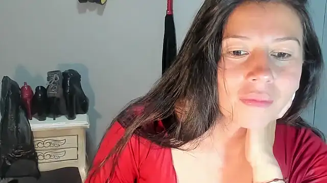 Snapshot of sandyquinnxx chatting on February 2026 04:28:02 PM sandyquinnxx online show from February 2026 04:28:02 PM