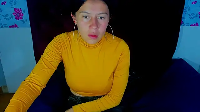 sandyquinnxx online show from October 2025 12:59:02 PM