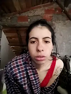 Snapshot of malarsa chatting on November 2025 06:12:01 PM malarsa online show from November 2025 06:12:01 PM