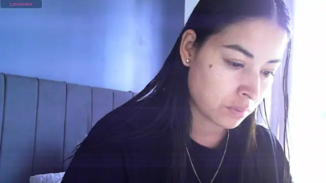 Sweet-Angie online show from May 2026 01:36:02 PM