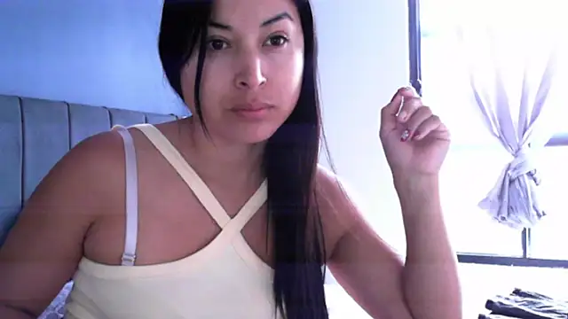 Sweet-Angie online show from June 2026 02:55:01 PM