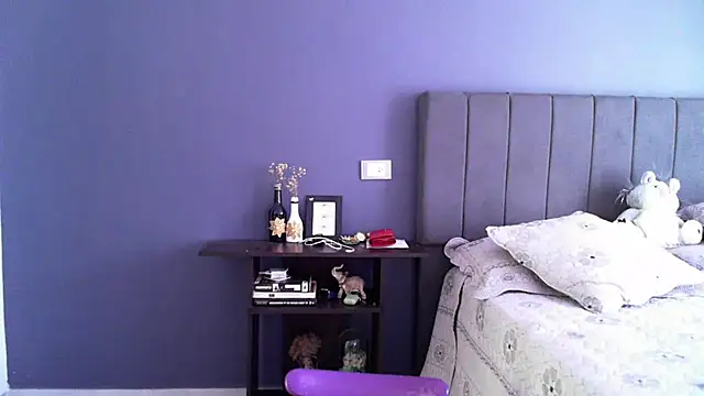 Sweet-Angie online show from January 2026 06:11:01 PM