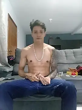 Novin4i20 online show from October 2025 09:38:01 PM