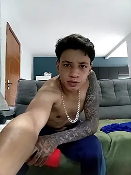 Novin4i20 online show from September 2025 04:35:02 PM