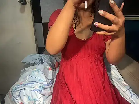 asian-doll online show from April 2026 07:50:01 PM