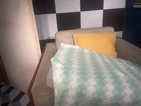 asian-doll online show from March 2026 01:47:01 PM