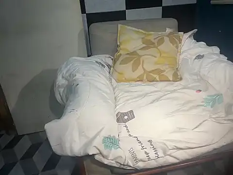 asian-doll online show from April 2026 02:07:02 PM