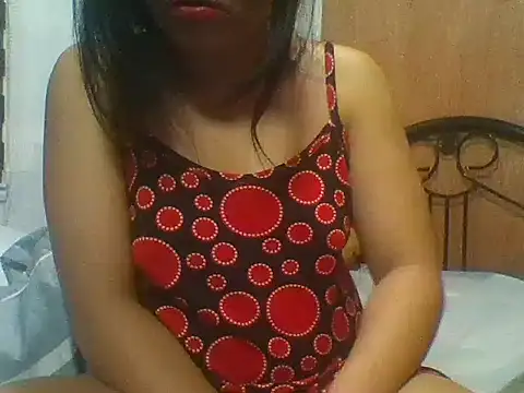 Snapshot of asian-doll chatting on March 2025 06:57:02 AM asian-doll online show from March 2025 06:57:02 AM