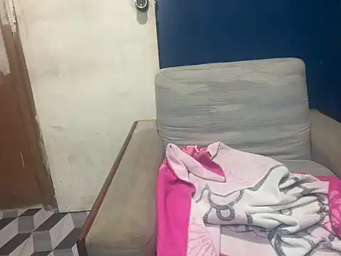 asian-doll online show from November 2025 05:38:02 PM