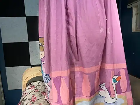 asian-doll online show from March 2026 03:02:02 AM