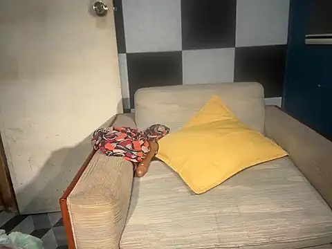 asian-doll online show from February 2026 08:19:01 PM