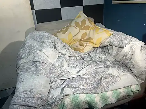 asian-doll online show from April 2026 04:35:02 PM