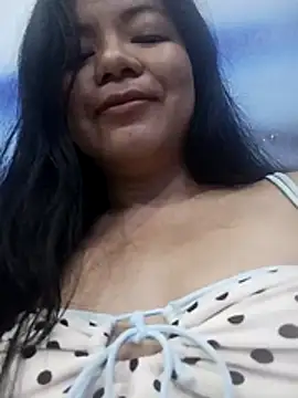 asian-doll online show from November 2025 08:53:02 PM