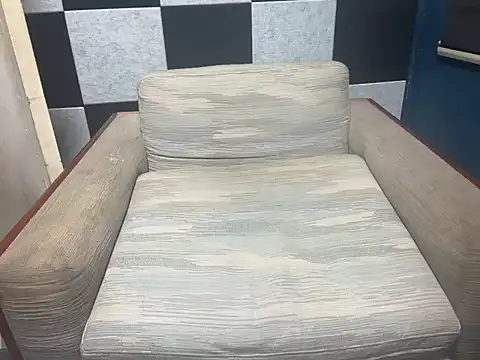 asian-doll online show from February 2026 09:24:01 PM