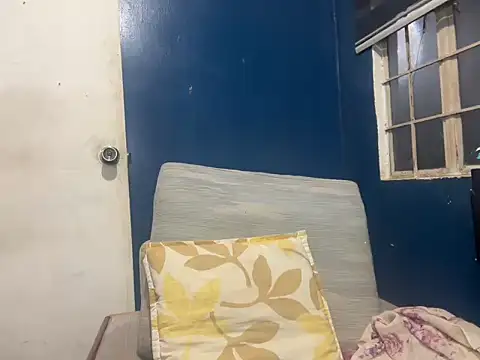 asian-doll online show from November 2025 08:03:01 PM