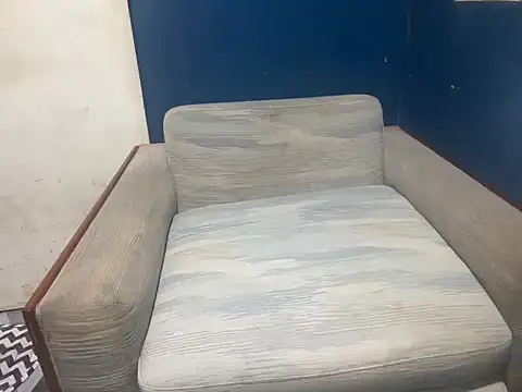 asian-doll online show from January 2026 09:57:01 AM