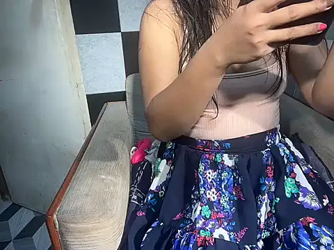 asian-doll online show from July 2026 03:45:01 PM