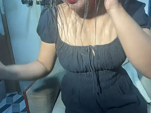 asian-doll online show from July 2026 08:20:01 PM