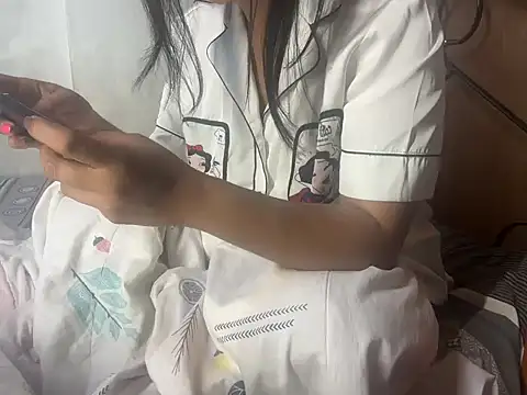 asian-doll online show from June 2026 05:01:01 AM