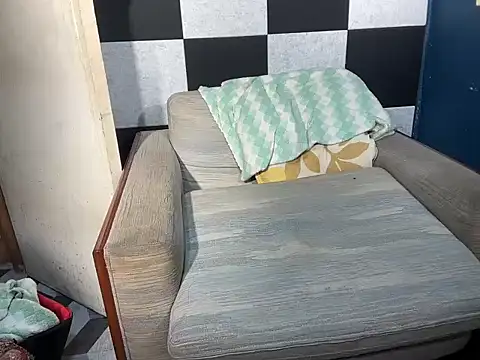 asian-doll online show from March 2026 12:31:02 PM