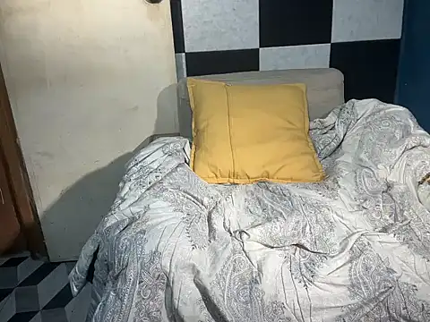 asian-doll online show from March 2026 02:42:01 AM