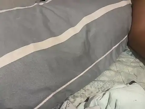 asian-doll online show from January 2026 07:56:01 AM