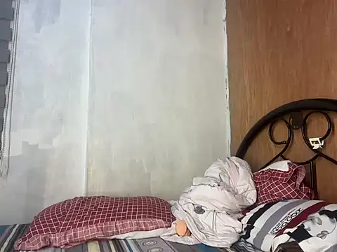 asian-doll online show from June 2026 02:44:02 AM