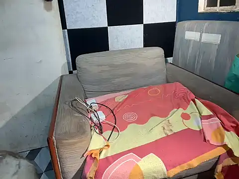 asian-doll online show from July 2026 07:20:02 PM