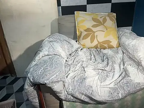 asian-doll online show from March 2026 11:22:02 AM