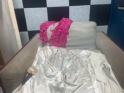 asian-doll online show from February 2026 11:46:02 PM