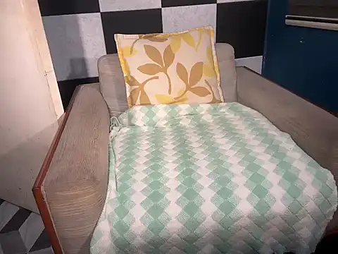 asian-doll online show from March 2026 08:32:02 PM