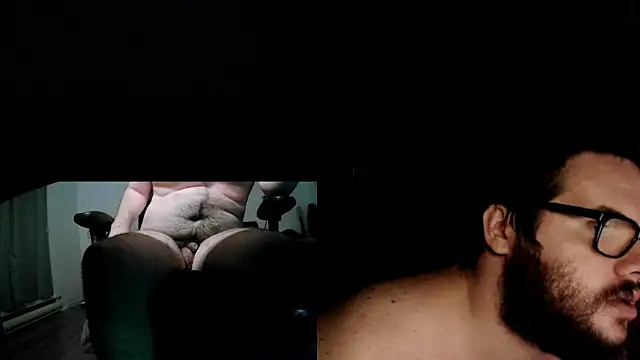 Snapshot of fck_boy123 chatting on February 2026 04:21:02 AM fck boy123 online show from February 2026 04:21:02 AM