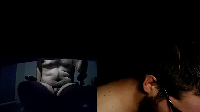 fck boy123 online show from November 2025 05:14:02 AM