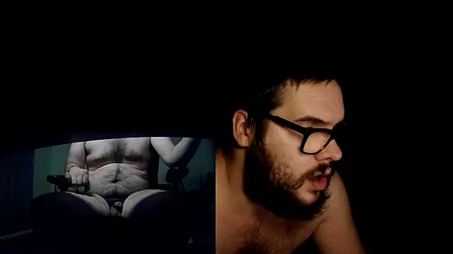 fck boy123 online show from December 2025 02:34:01 AM