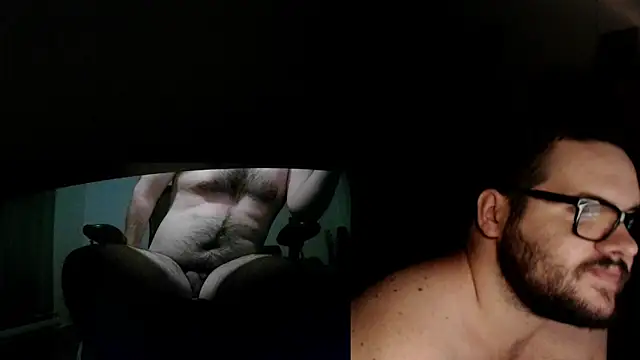 fck boy123 online show from December 2025 05:22:02 AM