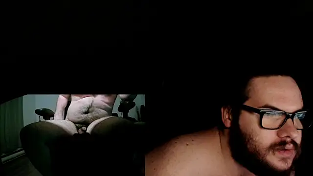 Snapshot of fck_boy123 chatting on February 2026 05:27:02 AM fck boy123 online show from February 2026 05:27:02 AM