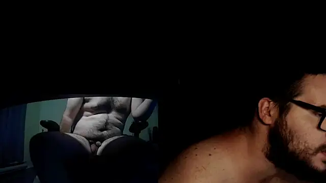 fck boy123 online show from October 2025 03:05:02 AM