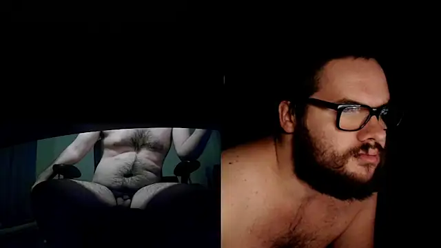 fck boy123 online show from December 2025 01:27:01 AM