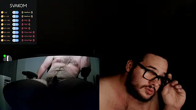 fck boy123 online show from October 2025 12:20:02 AM