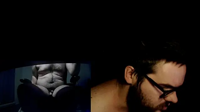 fck boy123 online show from November 2025 05:41:02 AM