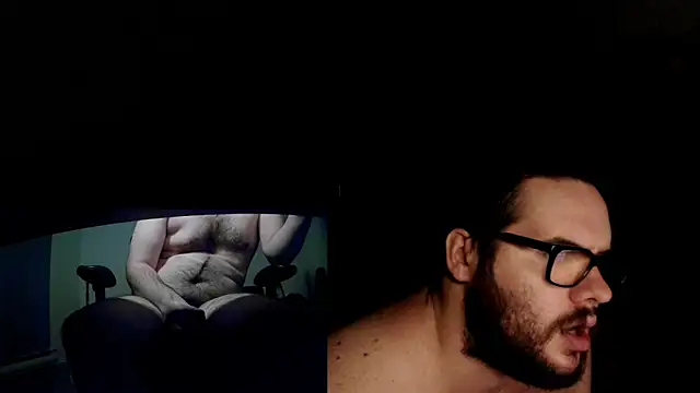 Snapshot of fck_boy123 chatting on January 2026 05:44:01 AM fck boy123 online show from January 2026 05:44:01 AM