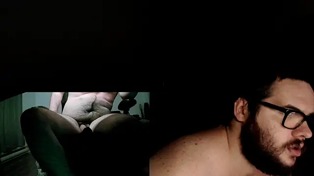 Snapshot of fck_boy123 chatting on February 2026 02:55:02 AM fck boy123 online show from February 2026 02:55:02 AM