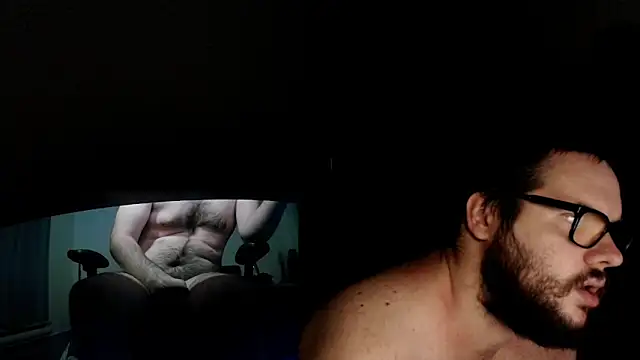 fck boy123 online show from November 2025 12:20:01 AM